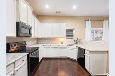 5934 Lexington Way, Braselton, GA 30517 - Photo 15