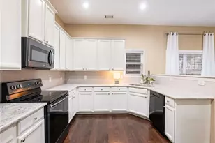 5934 Lexington Way, Braselton, GA 30517 - Photo 15