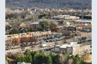 5934 Lexington Way, Braselton, GA 30517 - Photo 69