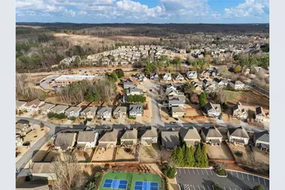 5934 Lexington Way, Braselton, GA 30517 - Photo 67