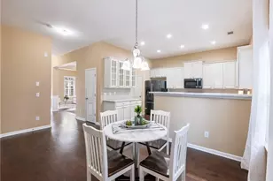 5934 Lexington Way, Braselton, GA 30517 - Photo 19