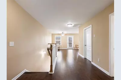 5934 Lexington Way, Braselton, GA 30517 - Photo 27