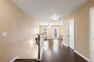 5934 Lexington Way, Braselton, GA 30517 - Photo 27