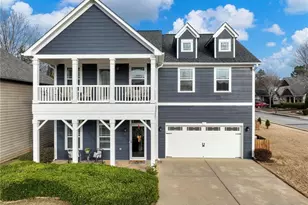 5934 Lexington Way, Braselton, GA 30517 - Photo 1