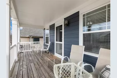 5934 Lexington Way, Braselton, GA 30517 - Photo 45