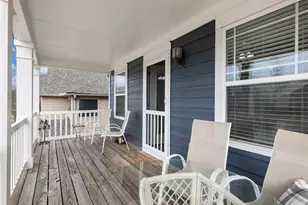 5934 Lexington Way, Braselton, GA 30517 - Photo 45