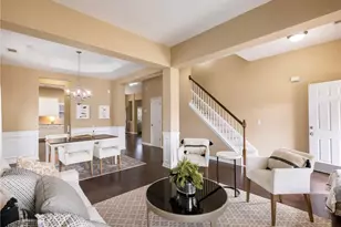 5934 Lexington Way, Braselton, GA 30517 - Photo 5