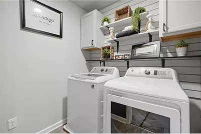 25 Creekstone Drive, Dallas, GA 30132 - Photo 25