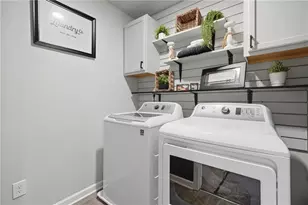 25 Creekstone Dr, Dallas, GA 30132 - Photo 25