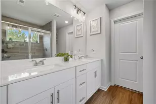 25 Creekstone Dr, Dallas, GA 30132 - Photo 17