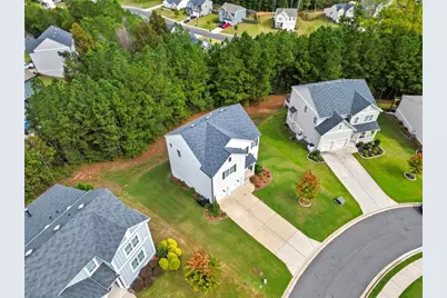 25 Creekstone Drive, Dallas, GA 30132 - Photo 35