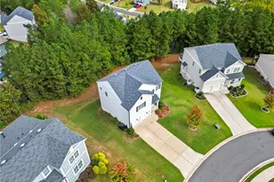 25 Creekstone Dr, Dallas, GA 30132 - Photo 35