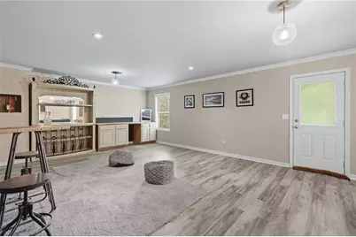 25 Creekstone Drive, Dallas, GA 30132 - Photo 29