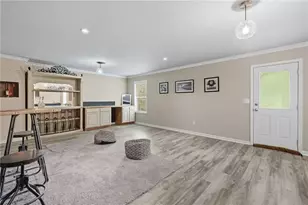 25 Creekstone Dr, Dallas, GA 30132 - Photo 29