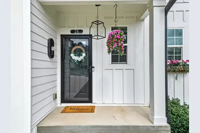 25 Creekstone Drive, Dallas, GA 30132 - Photo 3