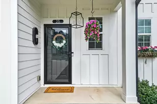 25 Creekstone Dr, Dallas, GA 30132 - Photo 3