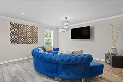 25 Creekstone Drive, Dallas, GA 30132 - Photo 27