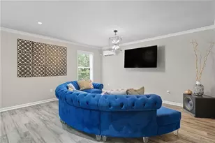 25 Creekstone Dr, Dallas, GA 30132 - Photo 27