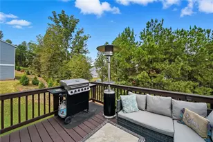 25 Creekstone Dr, Dallas, GA 30132 - Photo 31