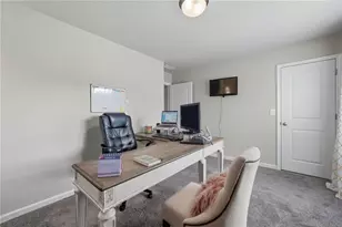 25 Creekstone Dr, Dallas, GA 30132 - Photo 21