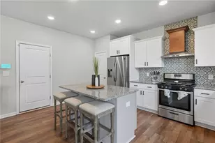 25 Creekstone Dr, Dallas, GA 30132 - Photo 7