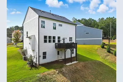 25 Creekstone Drive, Dallas, GA 30132 - Photo 33