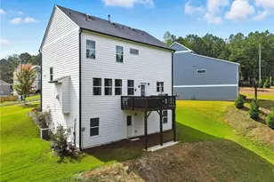 25 Creekstone Dr, Dallas, GA 30132 - Photo 33