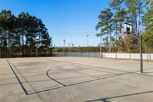 390 Canyon Oak Loop, Richmond Hill, GA 31324 - Photo 35