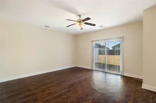 390 Canyon Oak Loop, Richmond Hill, GA 31324 - Photo 15