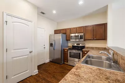 390 Canyon Oak Loop, Richmond Hill, GA 31324 - Photo 13