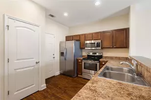 390 Canyon Oak Loop, Richmond Hill, GA 31324 - Photo 13