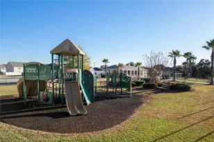 390 Canyon Oak Loop, Richmond Hill, GA 31324 - Photo 37