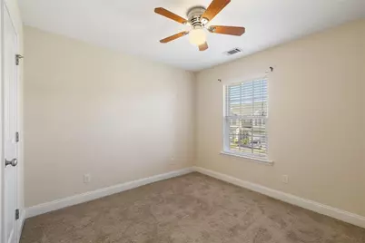 390 Canyon Oak Loop, Richmond Hill, GA 31324 - Photo 25