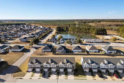 390 Canyon Oak Loop, Richmond Hill, GA 31324 - Photo 9