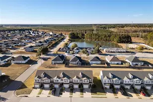 390 Canyon Oak Loop, Richmond Hill, GA 31324 - Photo 9