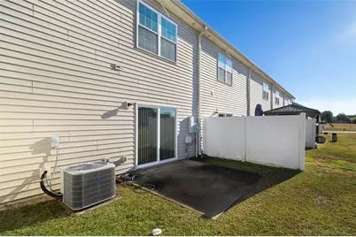 390 Canyon Oak Loop, Richmond Hill, GA 31324 - Photo 7