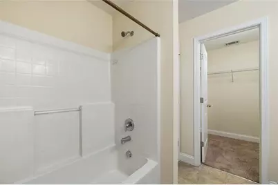 390 Canyon Oak Loop, Richmond Hill, GA 31324 - Photo 21