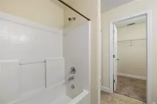 390 Canyon Oak Loop, Richmond Hill, GA 31324 - Photo 21