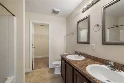 390 Canyon Oak Loop, Richmond Hill, GA 31324 - Photo 19