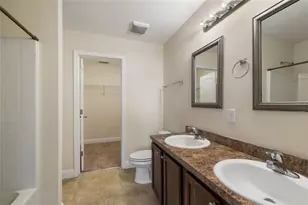 390 Canyon Oak Loop, Richmond Hill, GA 31324 - Photo 19