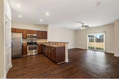 390 Canyon Oak Loop, Richmond Hill, GA 31324 - Photo 11