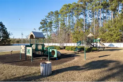 390 Canyon Oak Loop, Richmond Hill, GA 31324 - Photo 39