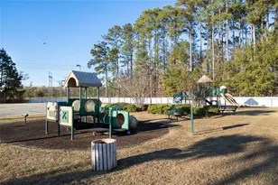 390 Canyon Oak Loop, Richmond Hill, GA 31324 - Photo 39