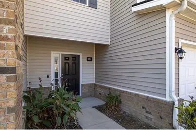 390 Canyon Oak Loop, Richmond Hill, GA 31324 - Photo 5