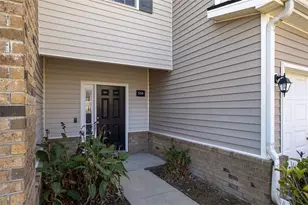 390 Canyon Oak Loop, Richmond Hill, GA 31324 - Photo 5