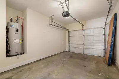 390 Canyon Oak Loop, Richmond Hill, GA 31324 - Photo 29