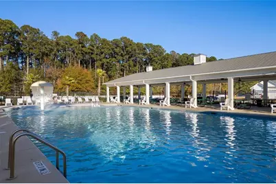 390 Canyon Oak Loop, Richmond Hill, GA 31324 - Photo 31