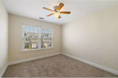 390 Canyon Oak Loop, Richmond Hill, GA 31324 - Photo 23