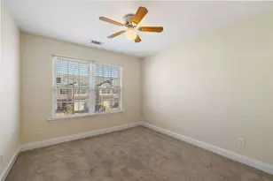 390 Canyon Oak Loop, Richmond Hill, GA 31324 - Photo 23