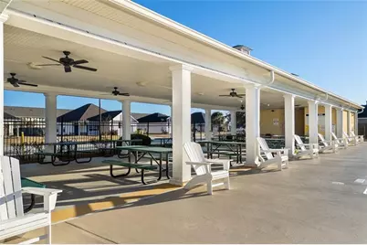 390 Canyon Oak Loop, Richmond Hill, GA 31324 - Photo 33